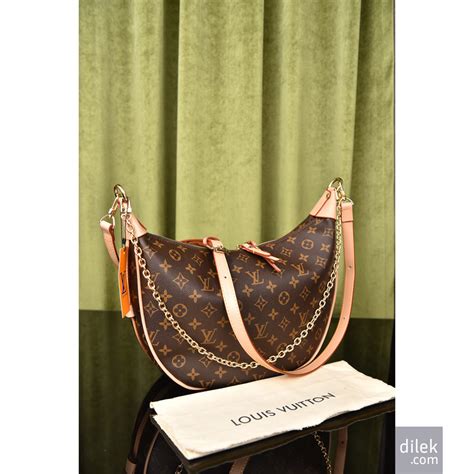 louis vuitton hobo tokyo|louis vuitton hobo outlet.